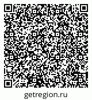 79100757084