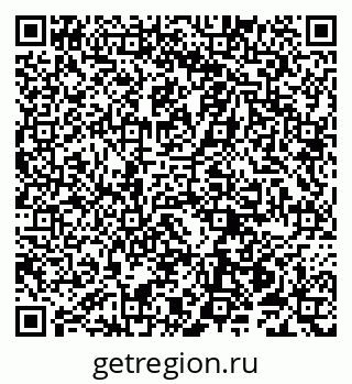 79100757087