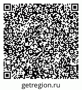 79100757091