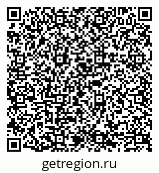 79100757092