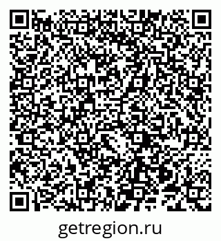 79100757093