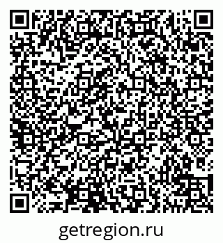 79100757094