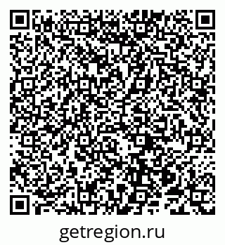 79100757095