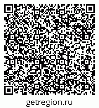 79100757098