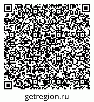 79100757100