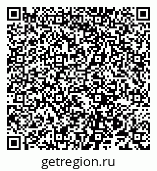 79100757101