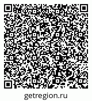 79100757103