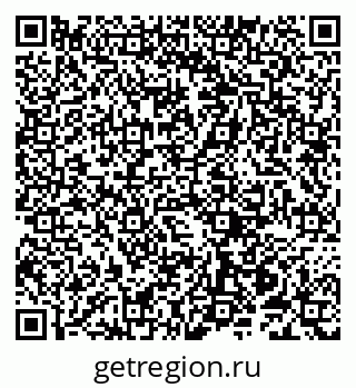 79100757106