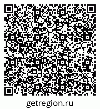 79100757109