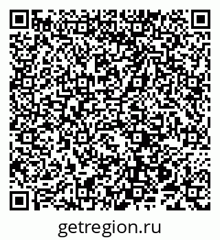 79100757111