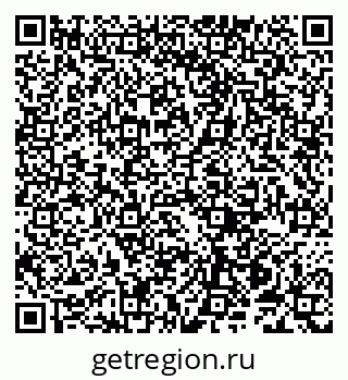 79100757112