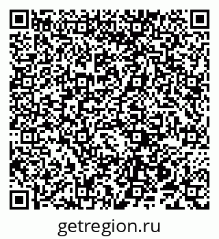 79100757113