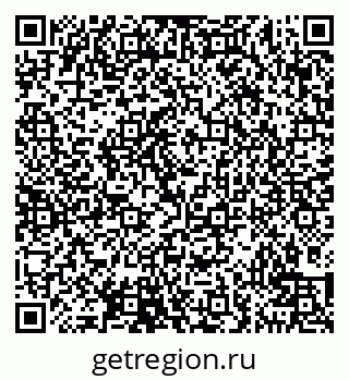 79100757115