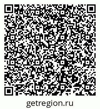 79100757116