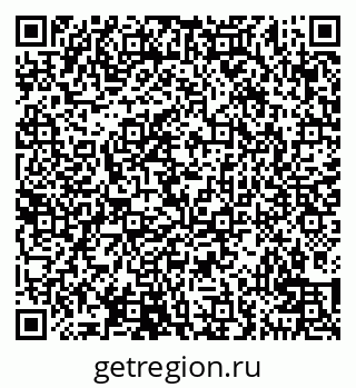 79100757117