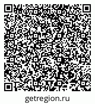 79100757118