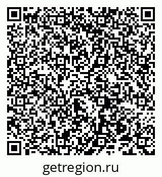 79100757121