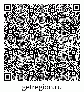 79100757123