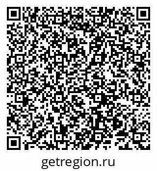 79100757124