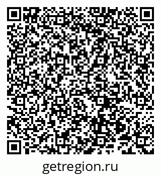 79100757126