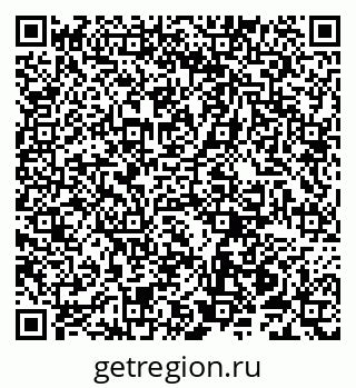 79100757127