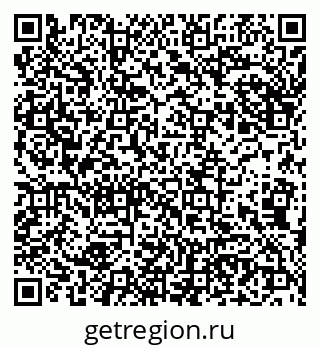 79100757128