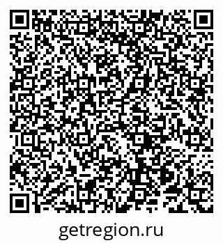 79100757132