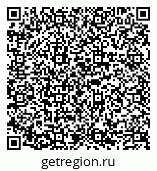 79100757134