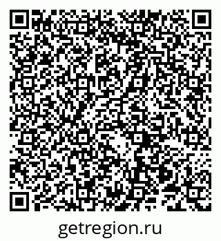 79100757136