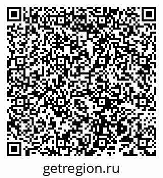 79100757138