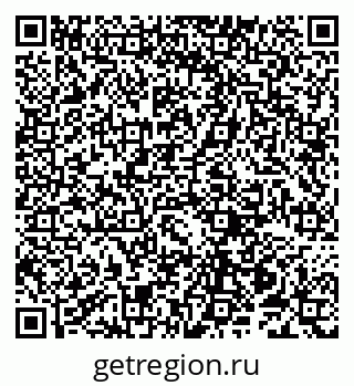 79100757139