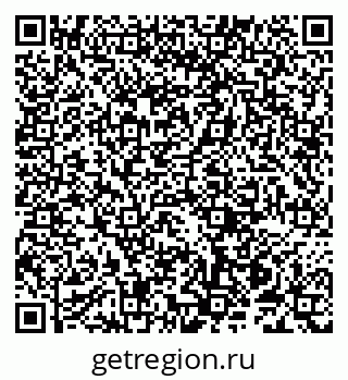 79100757141