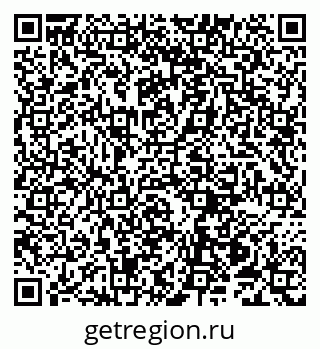 79100757142