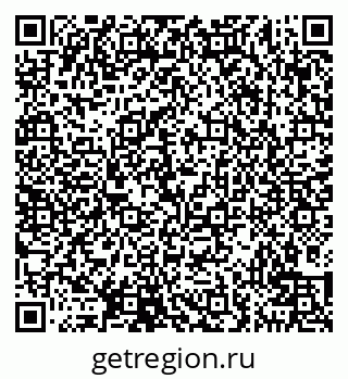 79100757144
