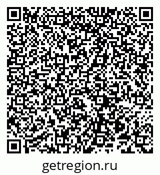 79100757146