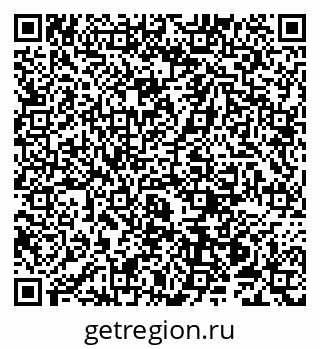 79100757149
