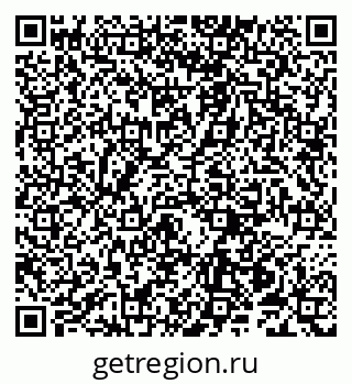 79100757150