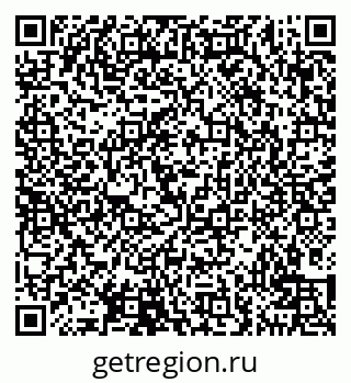 79100757157