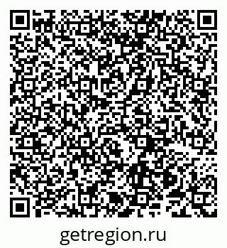 79100757160