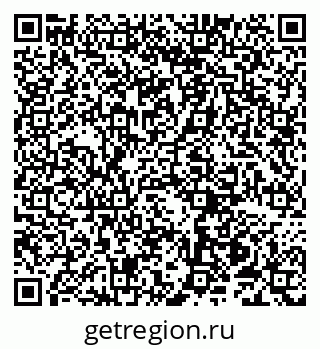 79100757162