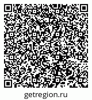 79100757164