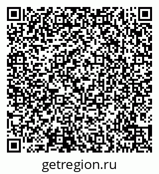 79100757165