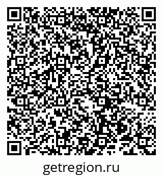 79100757169