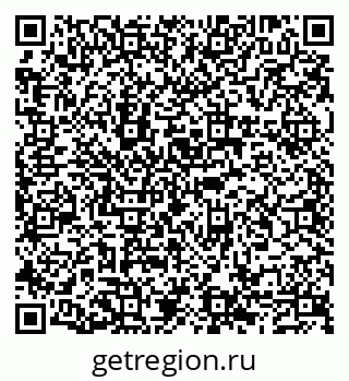 79100757174