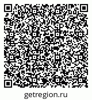 79100757175