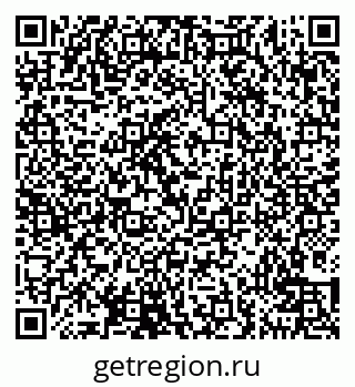 79100757176