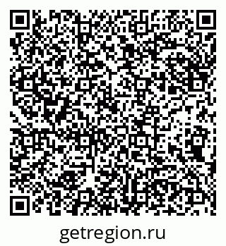 79100757179