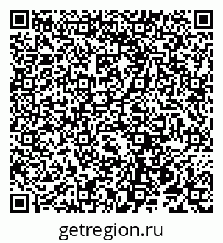 79100757180