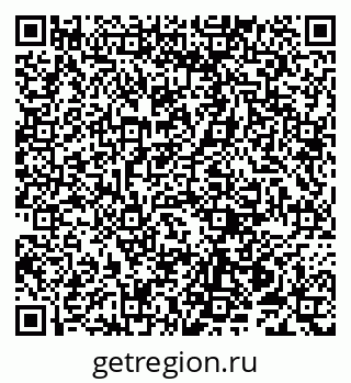 79100757181