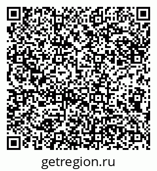 79100757183